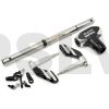 H60239A - 600DFC Main Rotor Head Upgrade Set